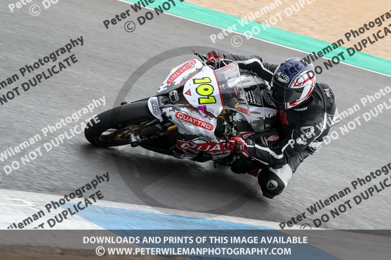 estoril;event digital images;motorbikes;no limits;peter wileman photography;portugal;trackday;trackday digital images
